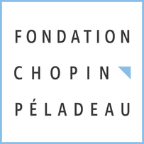 Fondation Chopin-Péladeau