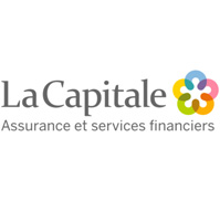 La Capitale Assurance et services financiers
