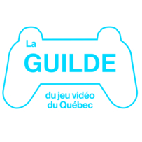 La Guilde du Jeu Vidéo du Québec