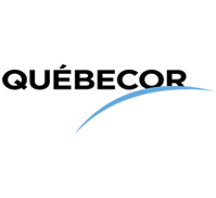 Québecor