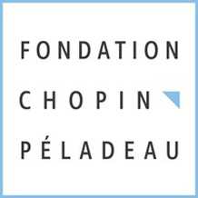 Fondation Chopin-Péladeau