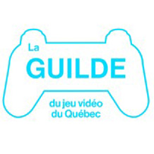  La Guilde du jeu vidéo du Québec