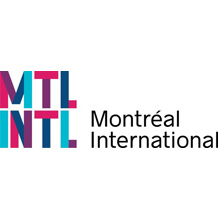 Montréal International