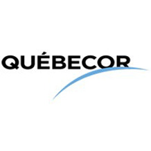 Québecor